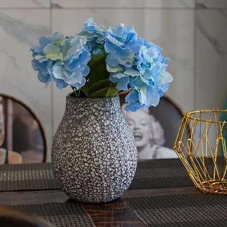 Hrpina Heritage House * 마카르스카