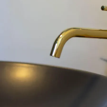 Gæstehus Hrpina Heritage House Makarska