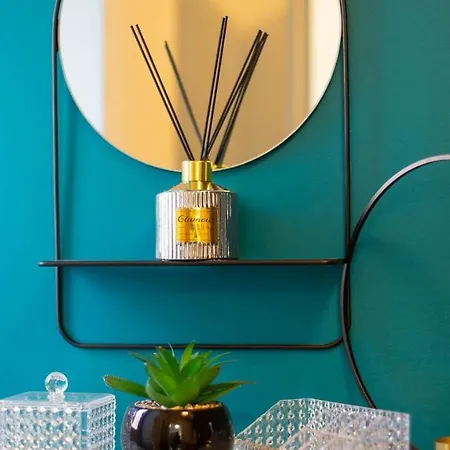 Hrpina Heritage House * Makarska