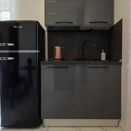 Hrpina Heritage House Gæstehus