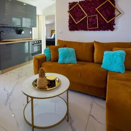 Hrpina Heritage House Gæstehus *