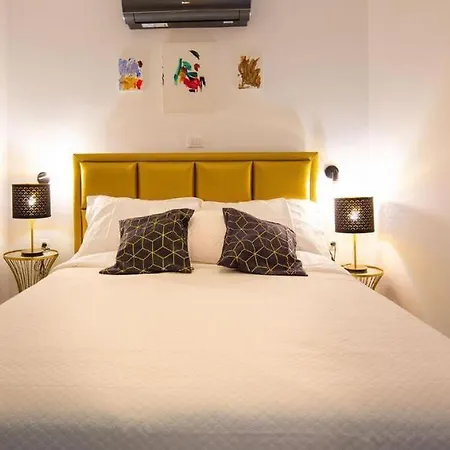 Gæstehus Hrpina Heritage House *