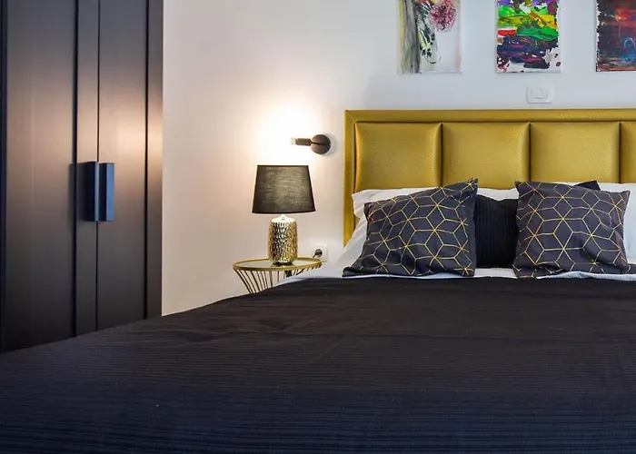 Hrpina Heritage House