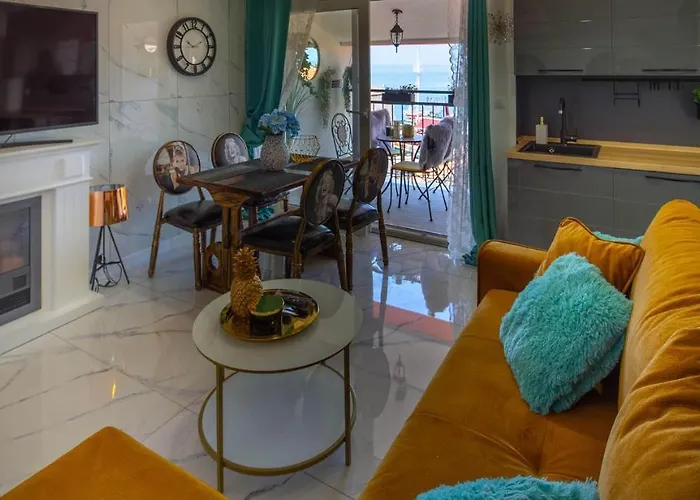 Gasthuis Hrpina Heritage House *