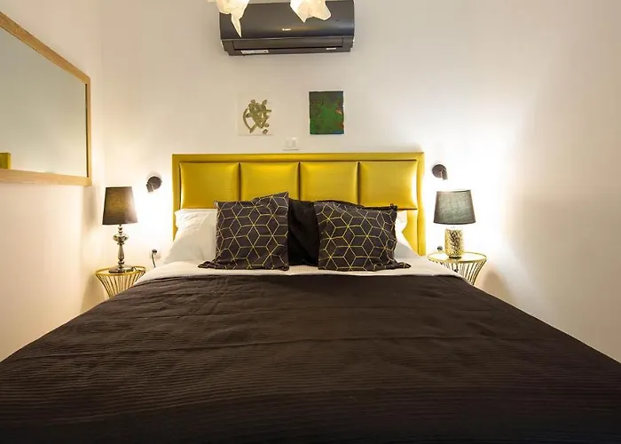 Hrpina Heritage House Gasthuis *