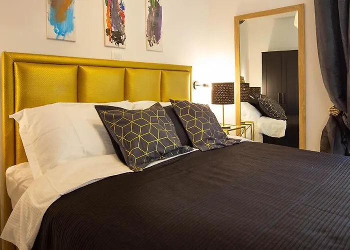 Gasthuis Hrpina Heritage House *