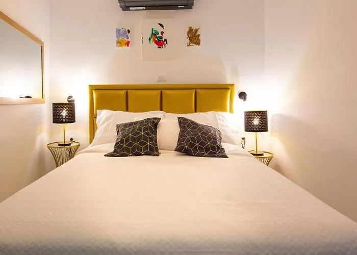 Gasthuis Hrpina Heritage House *