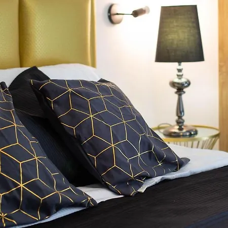 Affittacamere Hrpina Heritage House Makarska