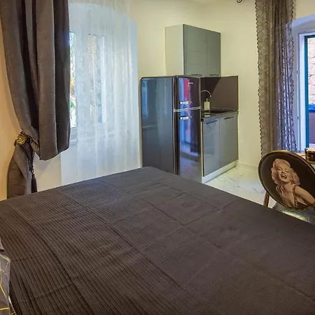 Hrpina Heritage House