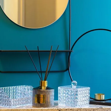 Hrpina Heritage House Pensión *