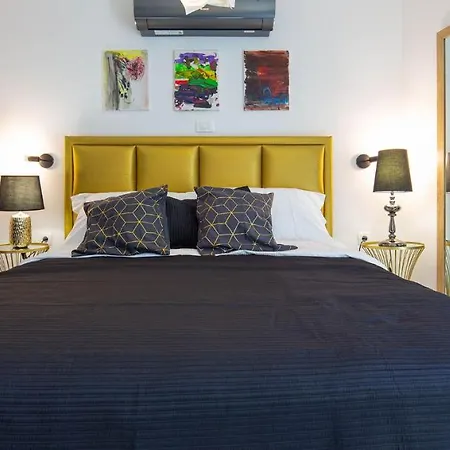 Pensión Hrpina Heritage House