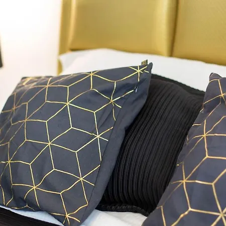 Hrpina Heritage House *