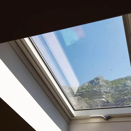 Pensión Hrpina Heritage House