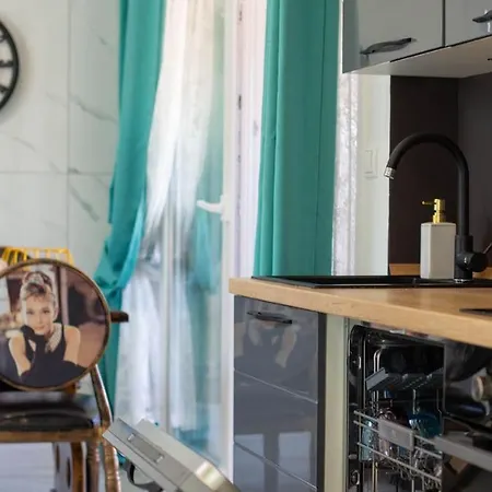 Affittacamere Hrpina Heritage House *