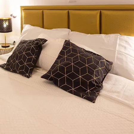 Hrpina Heritage House Makarska