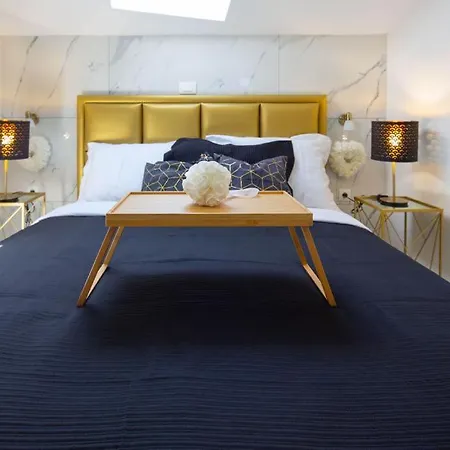 Hrpina Heritage House Affittacamere Makarska