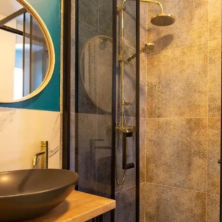 Affittacamere Hrpina Heritage House *