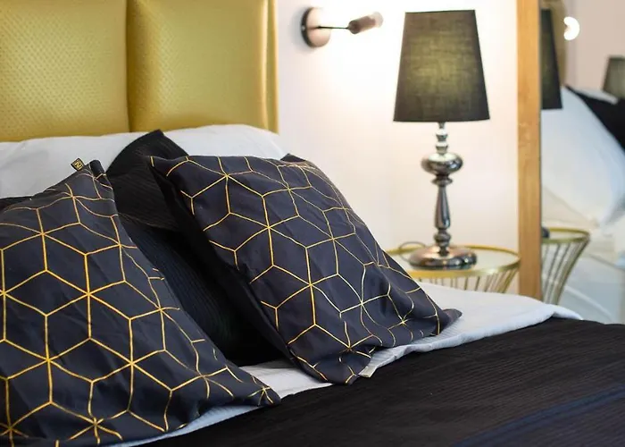 Konukevi Hrpina Heritage House Makarska