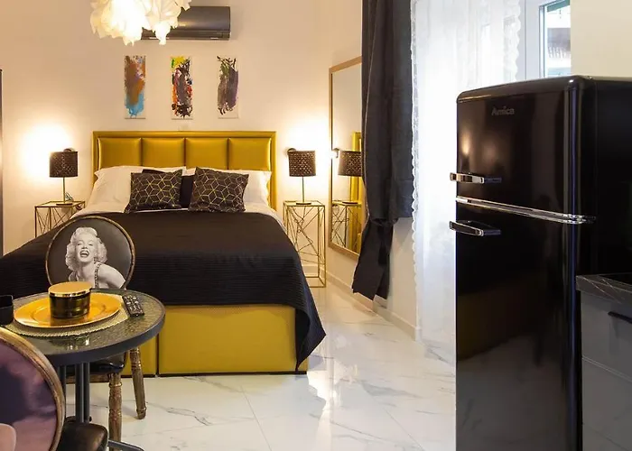 Гостьовий будинок Hrpina Heritage House *