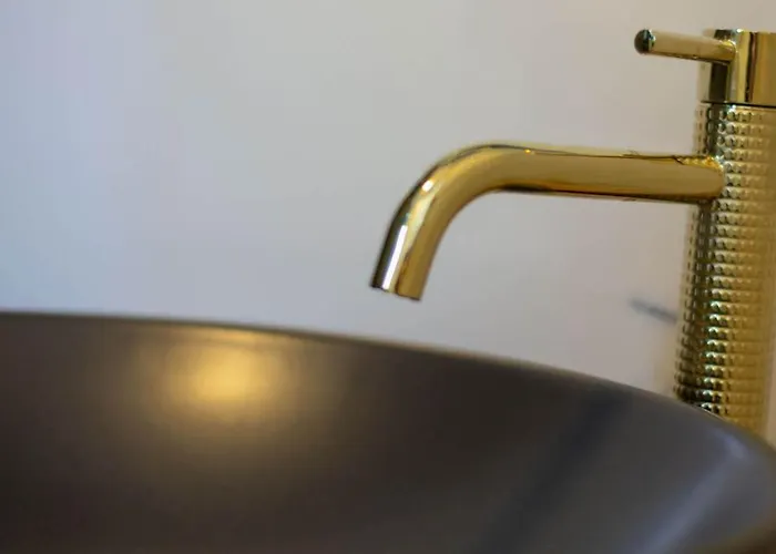 Гостьовий будинок Hrpina Heritage House Макарська