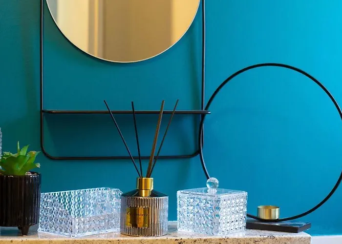 Hrpina Heritage House Konukevi *