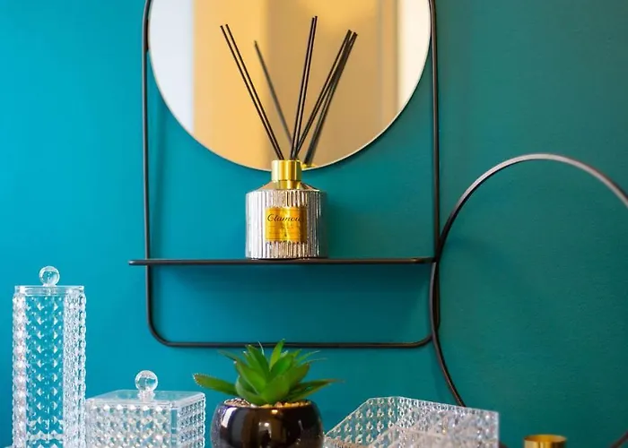 Hrpina Heritage House * Макарська