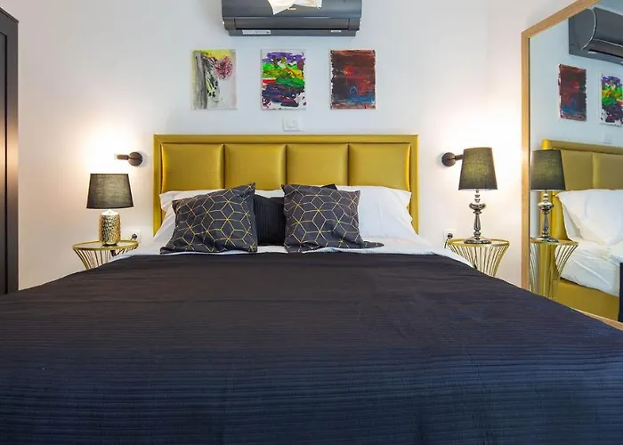 Konukevi Hrpina Heritage House