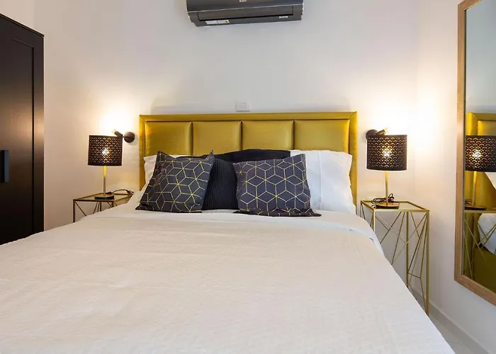 Гостьовий будинок Hrpina Heritage House *