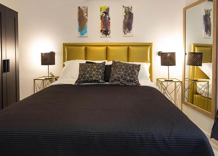 Гостьовий будинок Hrpina Heritage House Макарська