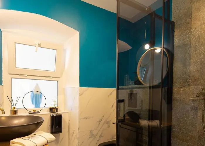 Hrpina Heritage House Гостьовий будинок *