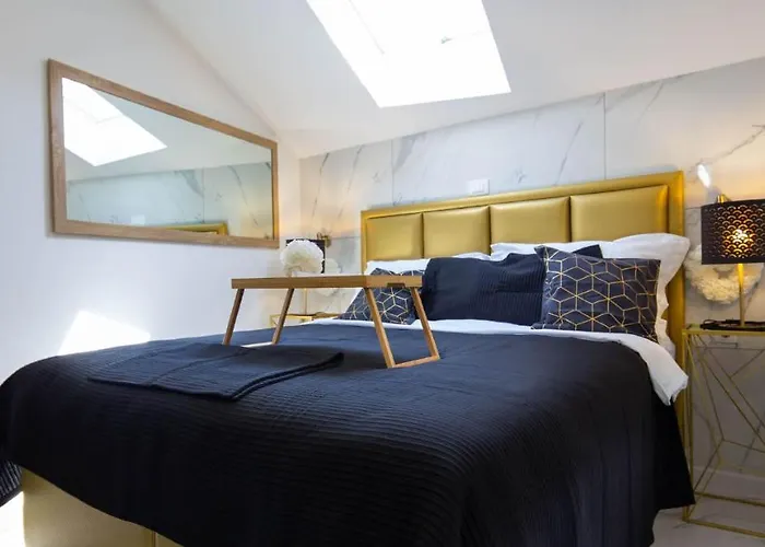 Hrpina Heritage House Гостьовий будинок *