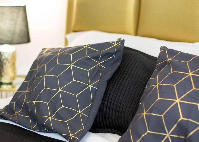 Hrpina Heritage House *