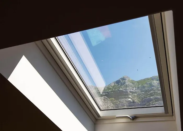 Гостьовий будинок Hrpina Heritage House