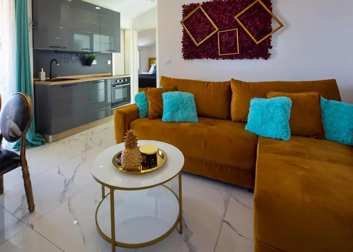 Hrpina Heritage House Гостьовий будинок *