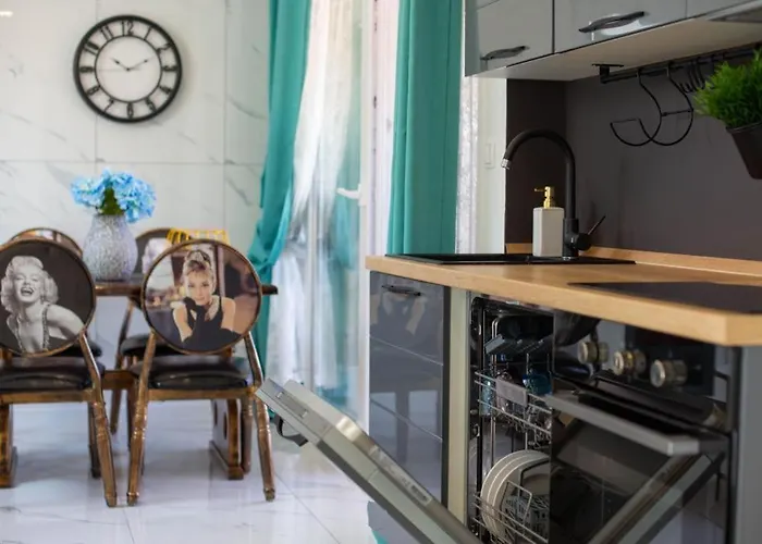 Hrpina Heritage House Konukevi