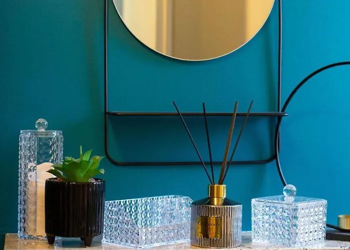 Hrpina Heritage House Konukevi