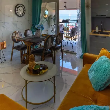 Gasthuis Hrpina Heritage House *