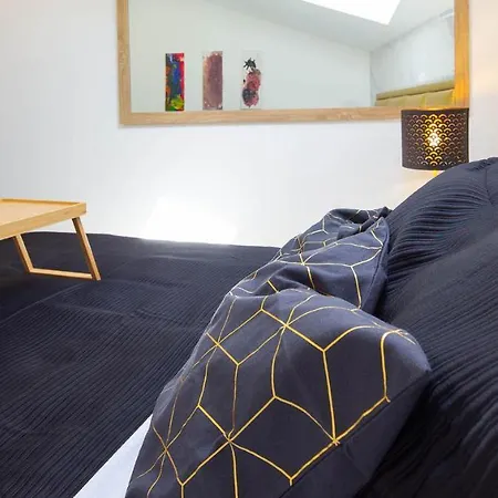 Hrpina Heritage House Makarska