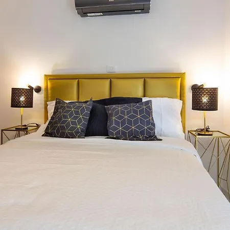 Gasthuis Hrpina Heritage House *