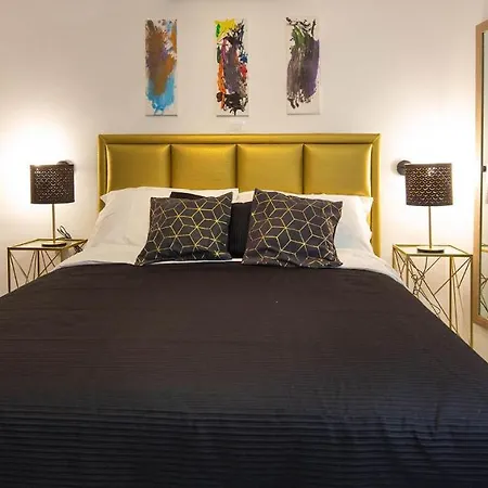 Gasthuis Hrpina Heritage House Makarska