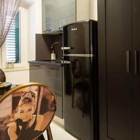 Gasthuis Hrpina Heritage House