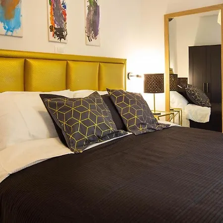 Gasthuis Hrpina Heritage House *