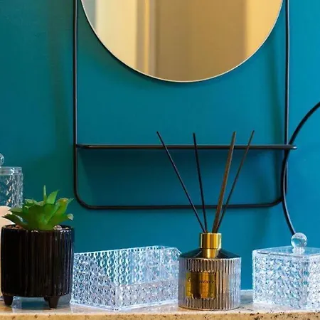 Hrpina Heritage House Gasthuis